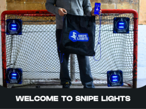 Snipe Lights